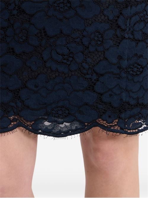  PATOU | DR252 0247694N